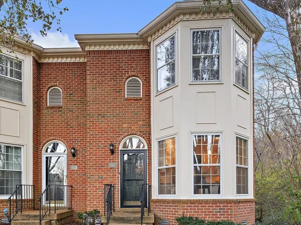 214 Windsor Terrace Dr, Nashville, TN 37221
