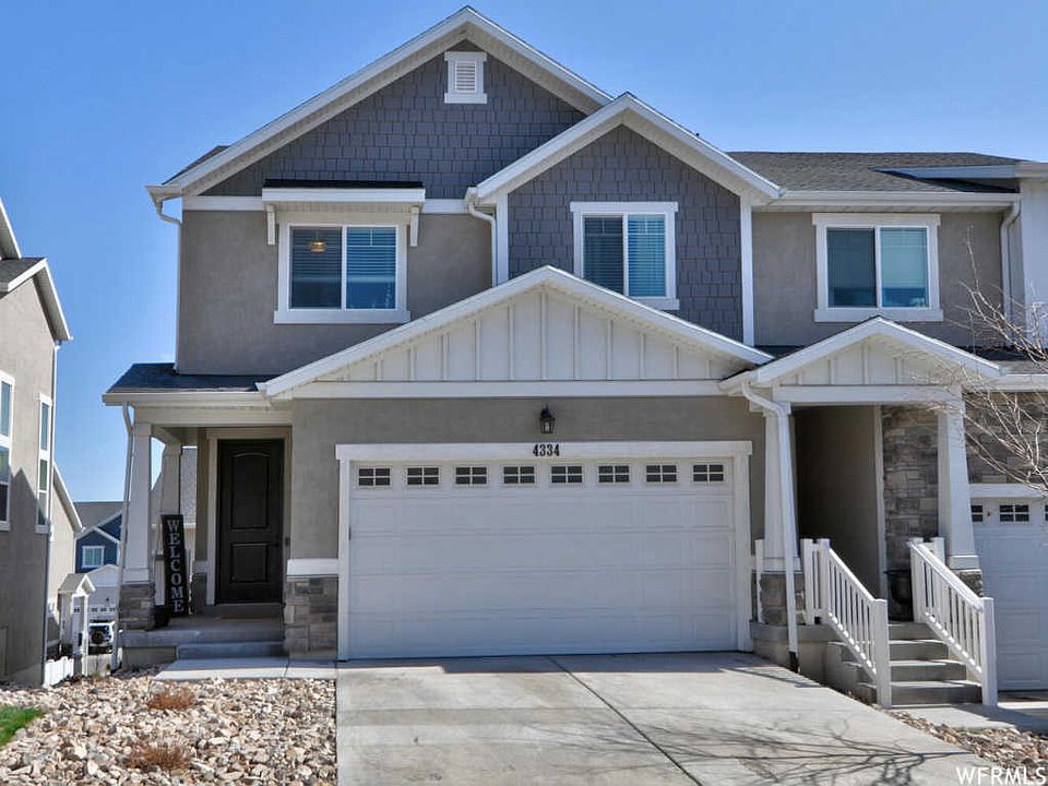 1st image of 4334 W Nash Ln