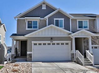 4334 W Nash Ln, Herriman, UT 84096