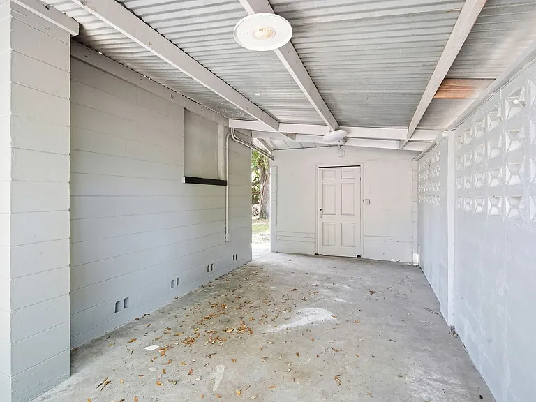 6209 N 43rd St — Photo 15