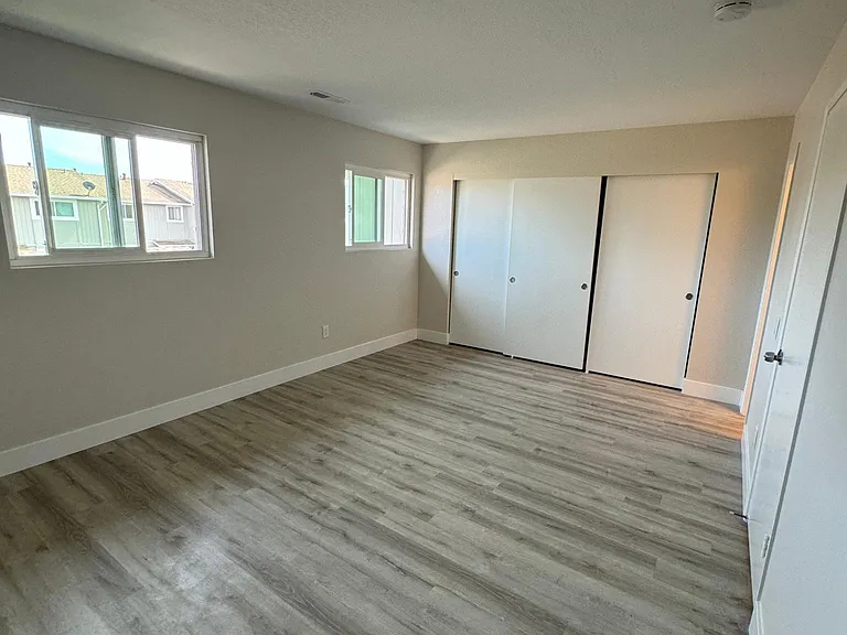 101 Ellis St #104 — Photo 36