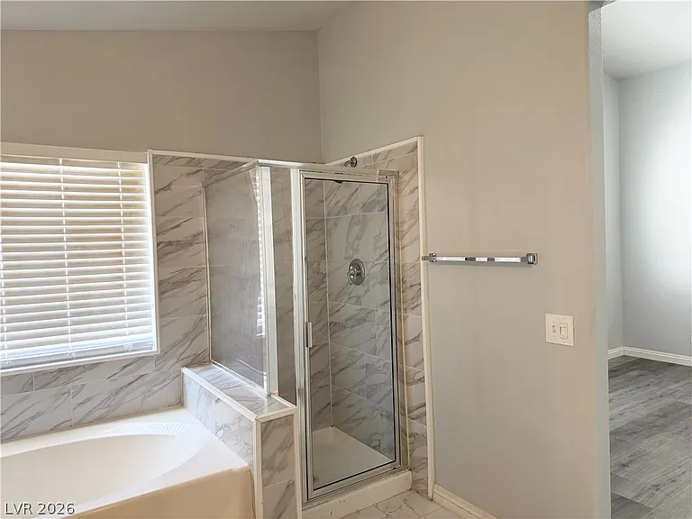 9352 Morehouse Pl — Photo 13