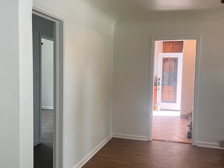 1881 E 2100 S — Photo 6