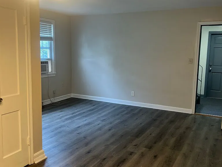 5712 Washington Blvd — Photo 7