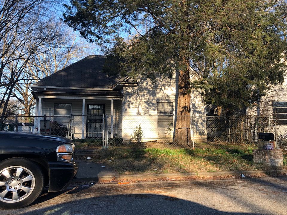 1st image of 3413 5th Ave