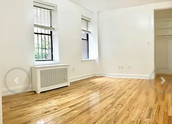 Rented by Abba Realty Associates INC