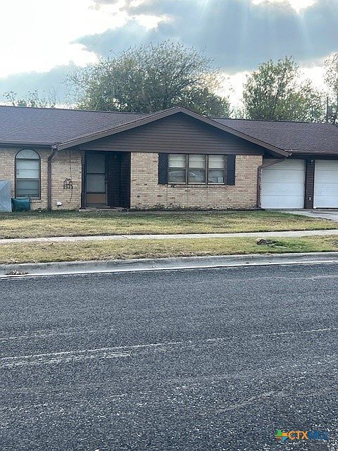 1st image of 1000 Kathey Dr