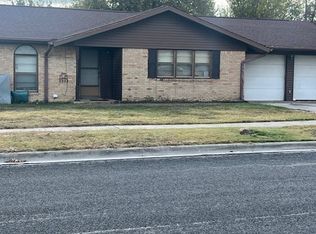 1000 Kathey Dr, Killeen, TX 76542