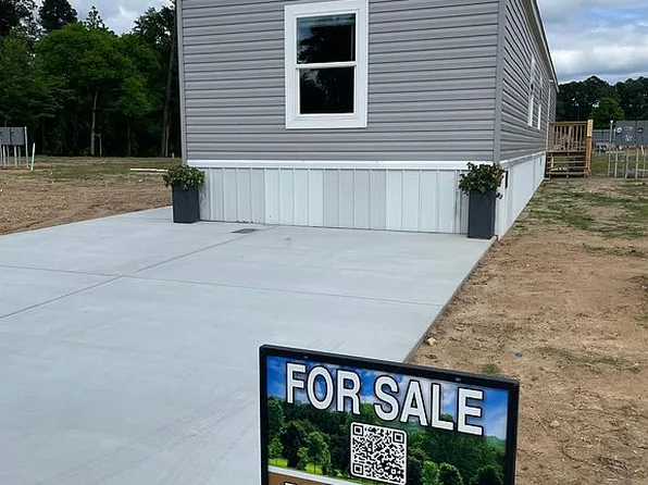 601 N Smt, Benton, AR 72015