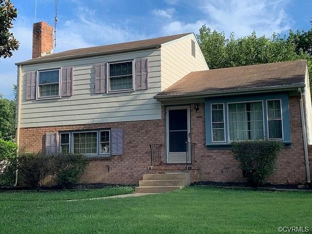 1st image of 4113 Berrybrook Dr