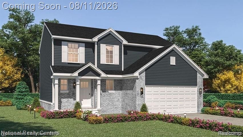 1st image of 5954 Rolling Ridge Dr