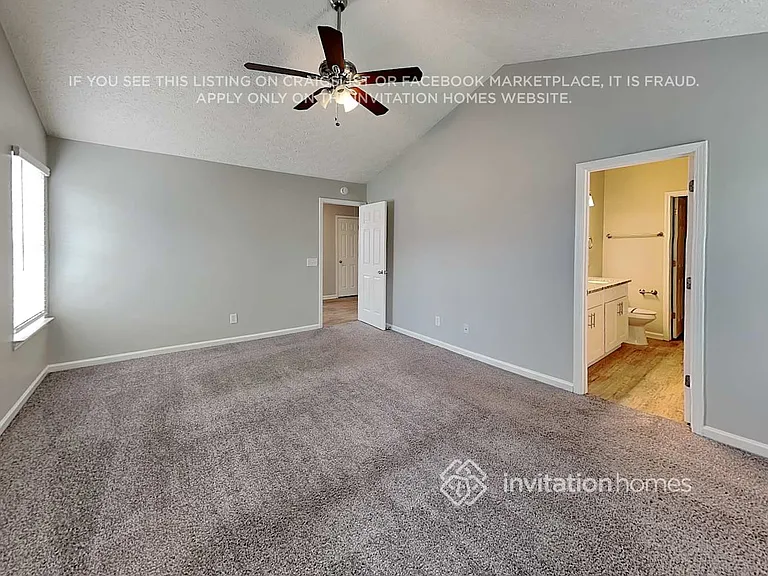 939 Bramble Way — Photo 15
