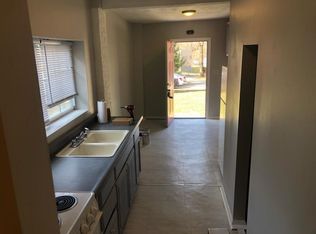 321 N Broadway St APT 5, Georgetown, KY 40324
