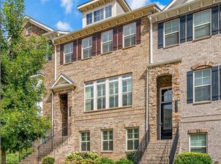 1310 Harris Way, Atlanta, GA 30319