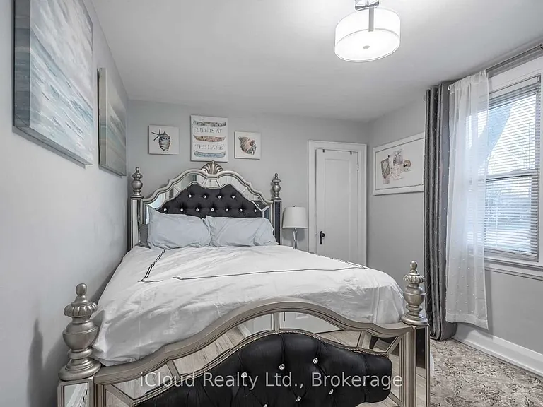 361 Beach Blvd — Photo 13
