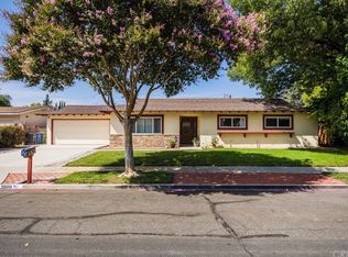 3509 Hearst Dr, Simi Valley, CA 93063