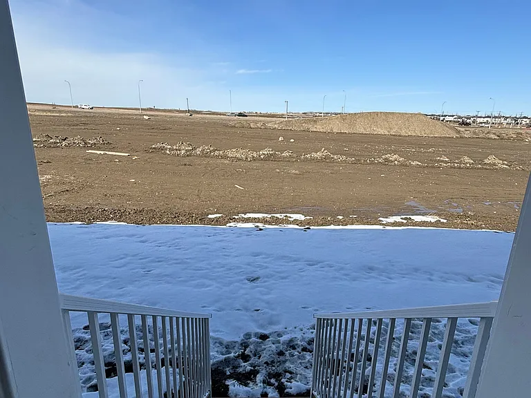 154 Merganser Dr W #154 — Photo 15