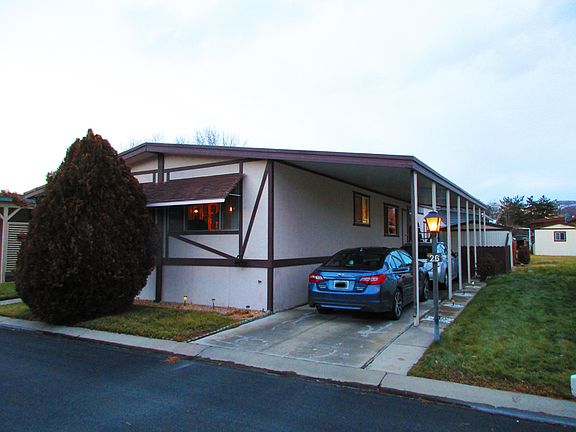 2nd image of 675 Parlanti Ln Space 26