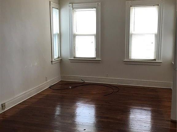 2nd image of 52 Rockwood Ave