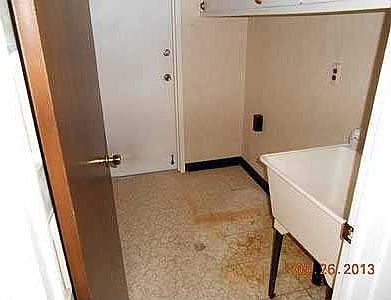 4th image of 29600 City Dr #4