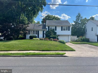 144 Hawthorne Dr, Mount Holly, NJ, 08060