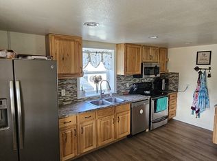 2102 S Midland Blvd, Nampa, ID 83686