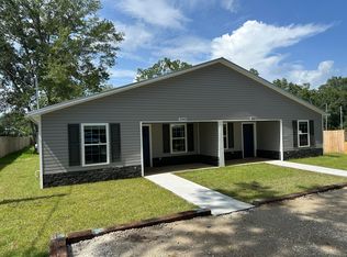 25145 Chestnut St, Elberta, AL 36530