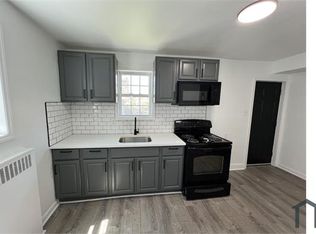 116 Worrell St, Chester, PA 19013