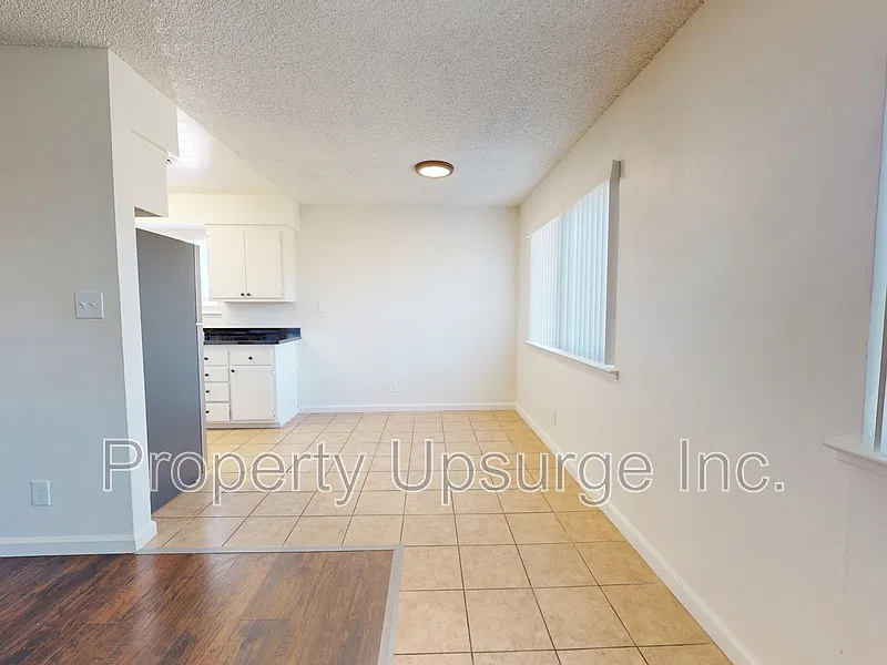 2 bed, 1.0 bath, 813 sqft, $1,450 — Photo 2