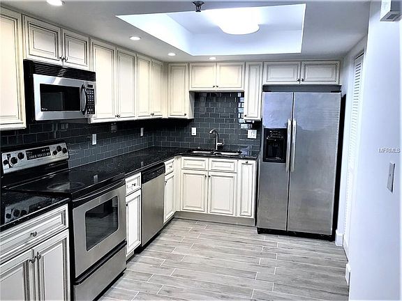3rd image of 530 E Central Blvd #60