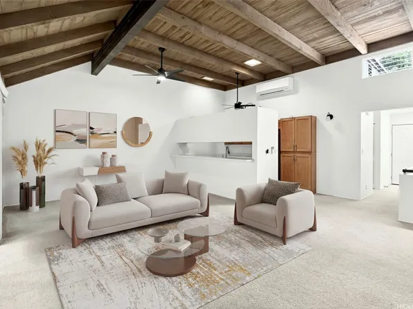 47-720 Hui Kelu St #141403, Kaneohe, HI 96744