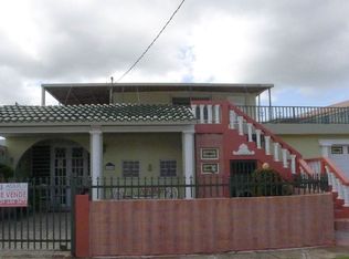 H10 Calle Granada, Caguas, PR 00725