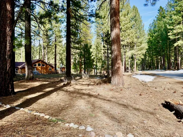 11 S Pinion Pine Cir #Pee-3, Blairsden Graeagle, CA 96103