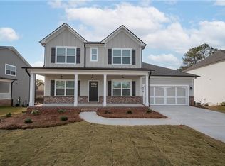 914 Calgary Ct, Winder, GA 30680