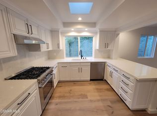 4474 Guildhall Ct, Westlake Village, CA 91361
