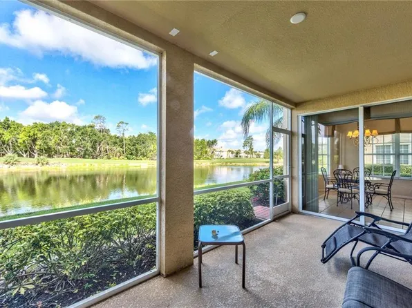 20310 Calice Ct Unit 1202, Estero, FL 33928