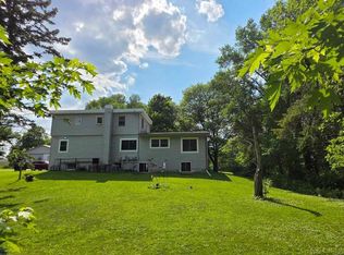 17548 749th Ave, Albert Lea, MN 56007