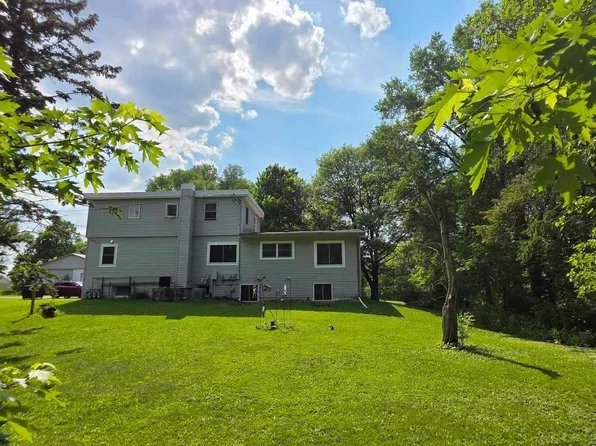 17548 749th Ave, Albert Lea, MN 56007