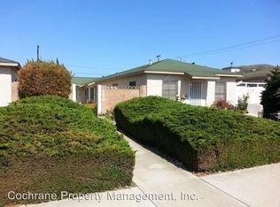 120 N B St APT E, Lompoc, CA 93436