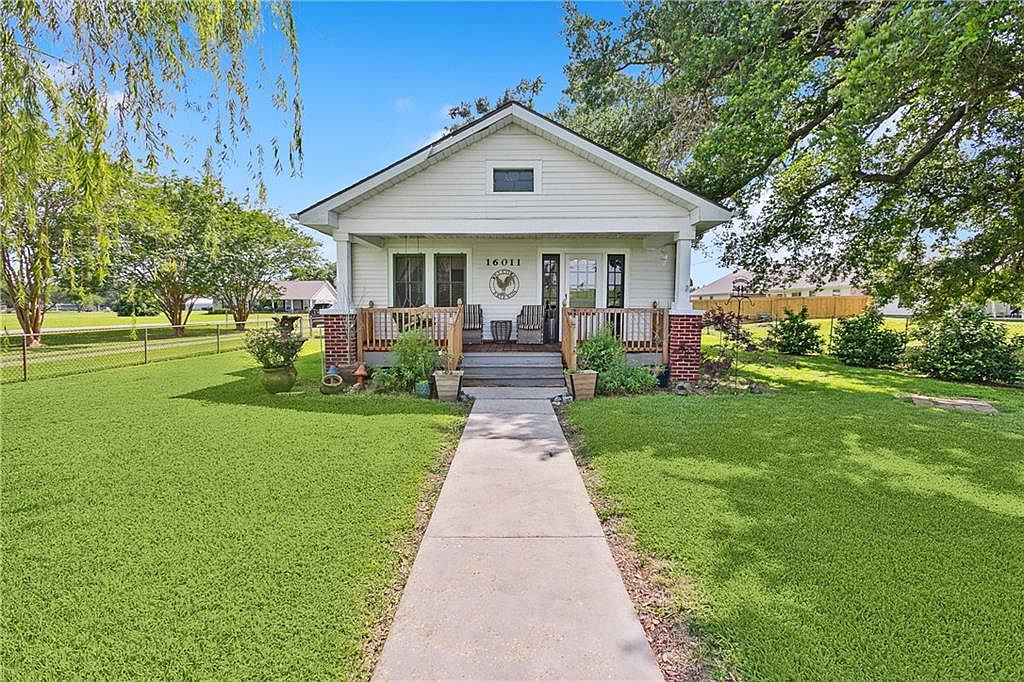 16011 River Rd, Hahnville, LA 70057 Zillow