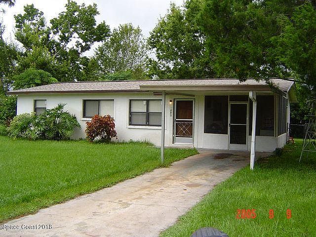 1st image of 1780 Kirby Dr