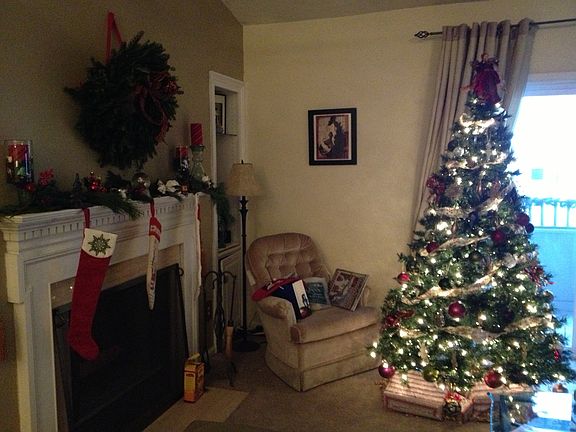 2nd image of 7705 Lafayette Forest Dr #72