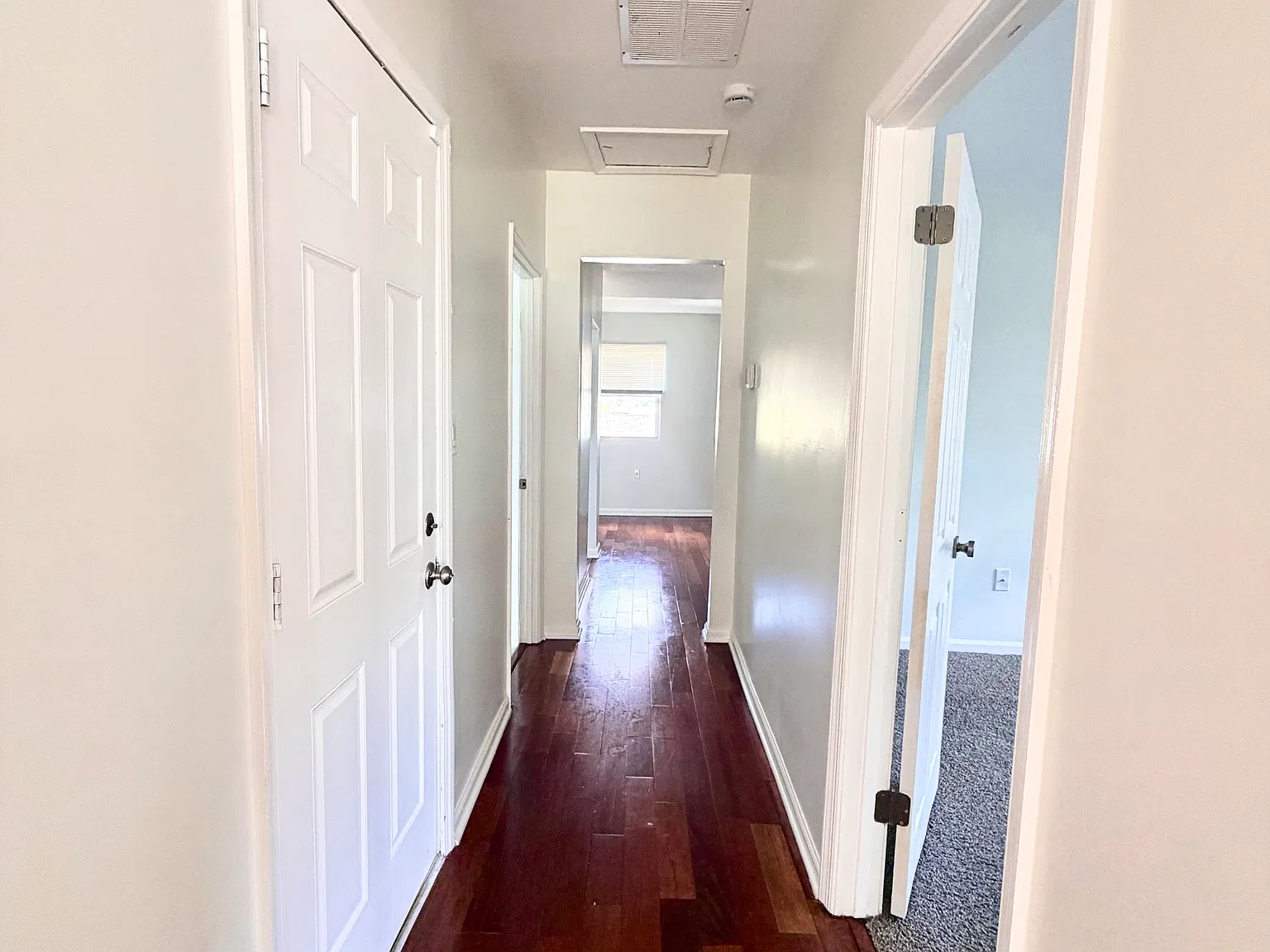 2 bed, 650 sqft, $1,200 — Photo 4