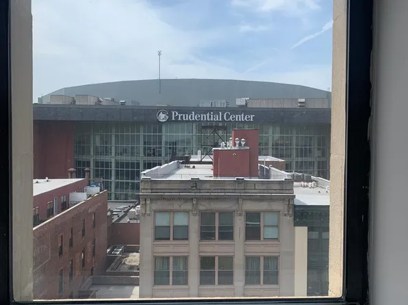 111 Mulberry St APT 8B, Newark, NJ 07102