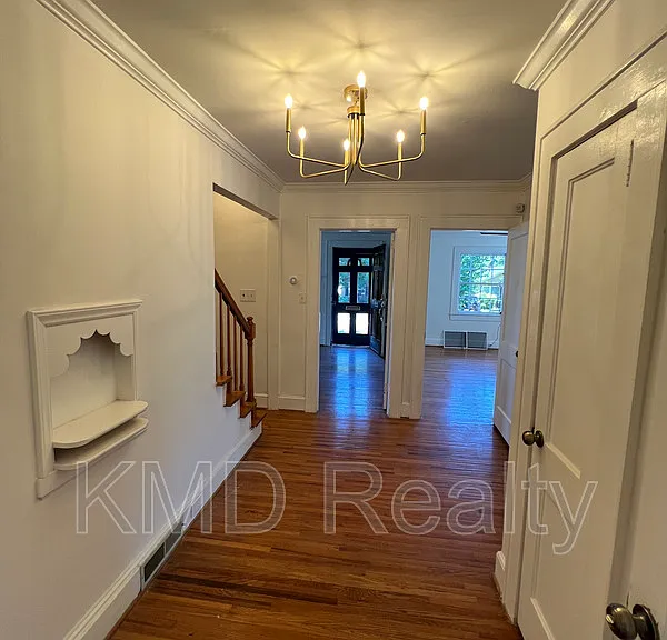1400 Matheson Ave — Photo 15