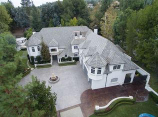 5140 E. Copa De Oro Dr., Anaheim Hills, CA 92807