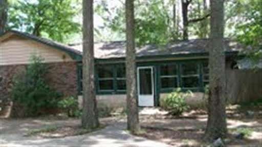 1st image of 309 Gawin Dr