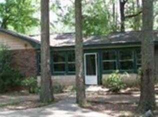 309 Gawin Dr, Warner Robins, GA 31093