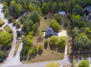 7751 Irmo Dr, Columbia, SC 29212