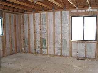 3rd image of 558 Longhorn Dr